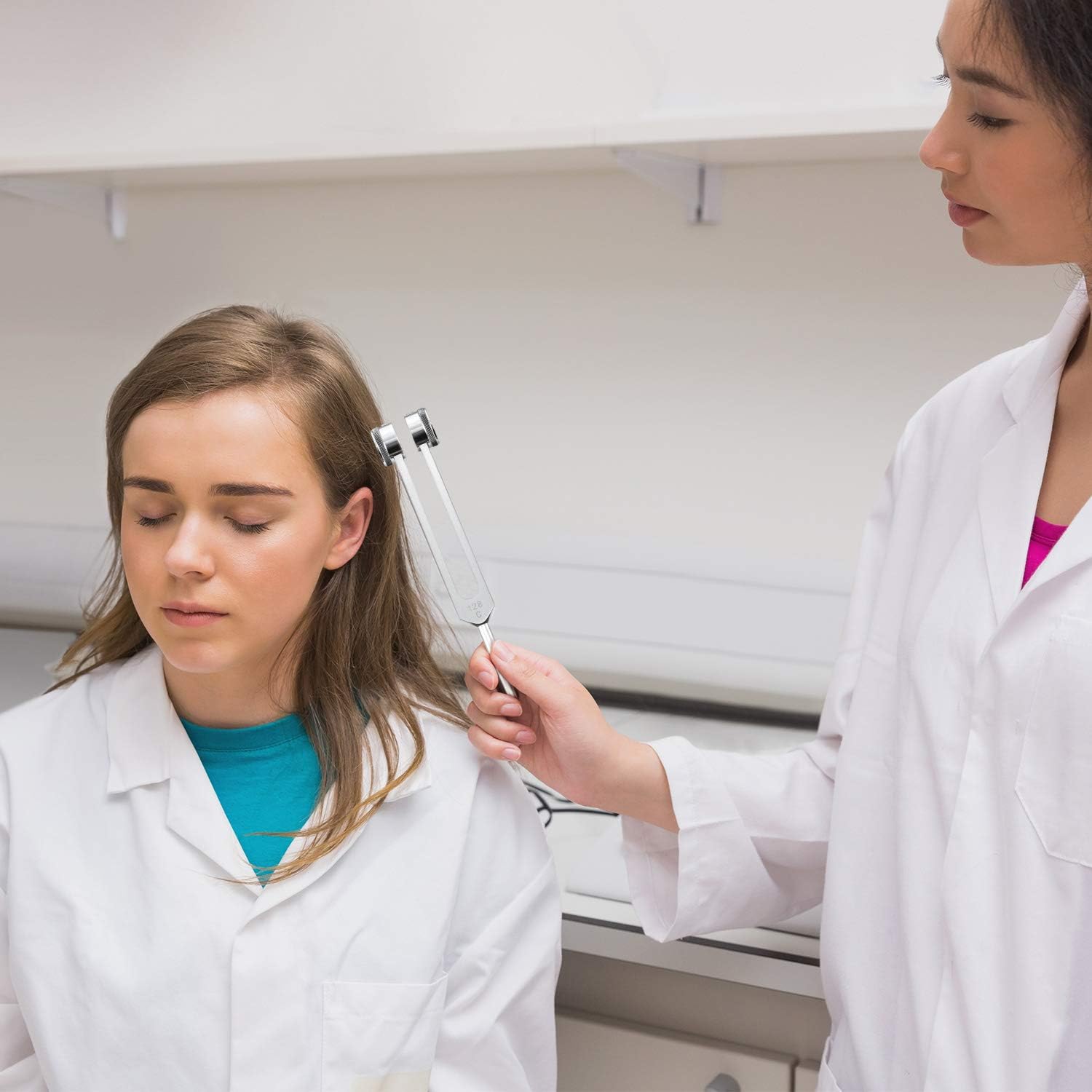 bea7fa8f0dfb3969adaf86bebd12d412