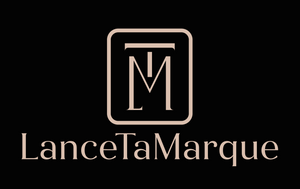LanceTaMarque